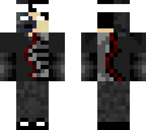wither boy l band