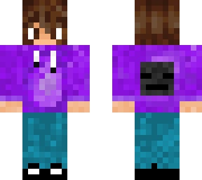 wither917
