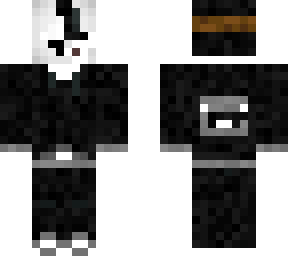 withered happy army guy