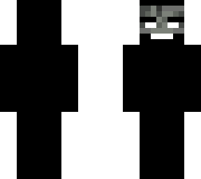 withereitguard