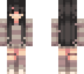 .+* t i n n i t u s *+.