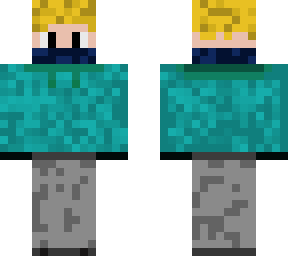 - = - c h i l l -- d u d e - = - (v2)
