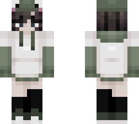 .:froggy.exe:.