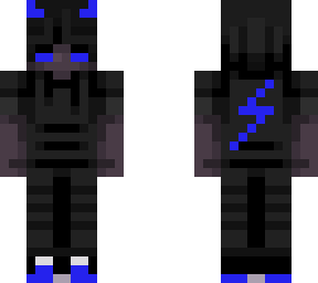 _mrblued