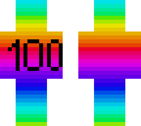100 likes!!!!!!!!! thanks to godlikecake !