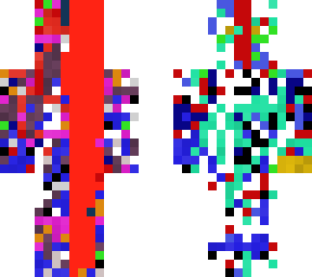 1124