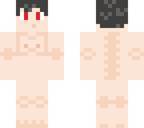 abnormal titan (beast)