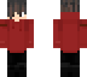 adrians skin