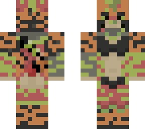afgdfsasdgfssadsdgsfdsfsdf v3
