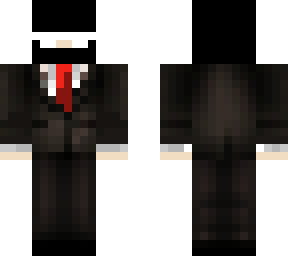agent