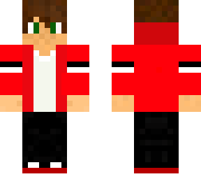 alex