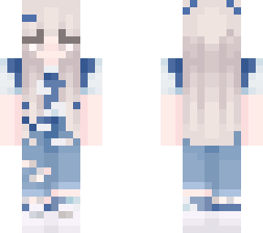 amyzul