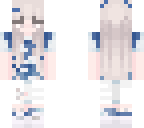 amyzuld
