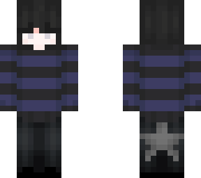 aster - oc - fixed