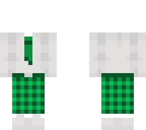 aubron boy