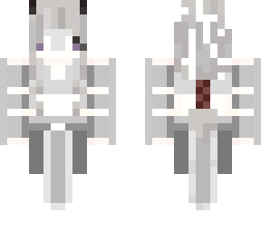 ava armor
