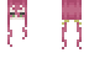 basic head