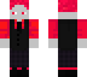 bastighg