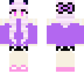 bela