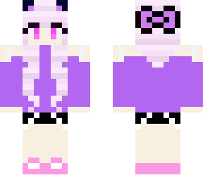 bela