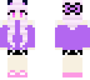 bela