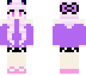 bela