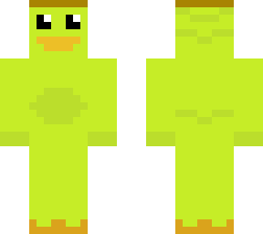 bird thing idk