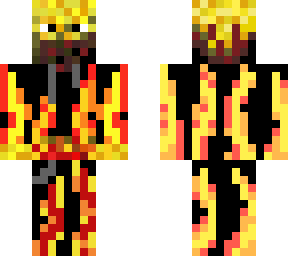 blazey boi