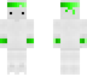 blissmc blissmc.org green