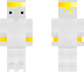blissmc yellow blissmc.org