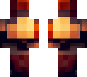 blocks