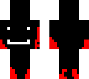 blood dream
