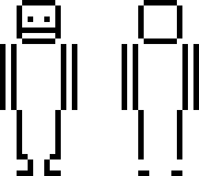 bob