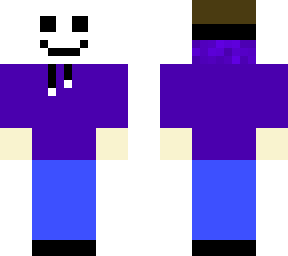 bob