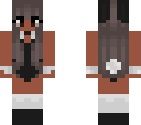 bunni