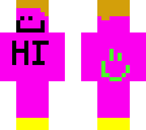 camman18