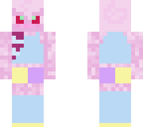 candy crazed origin