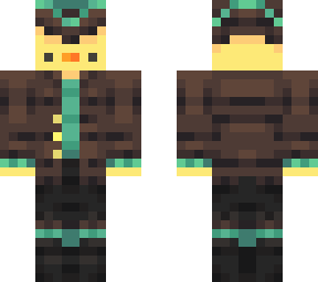 captaingatoyt mcc31