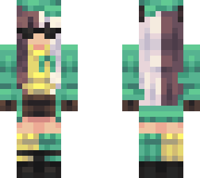 captainpuffy mcc31