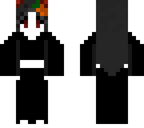 carrot