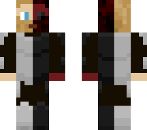 celestial jessye 3.2