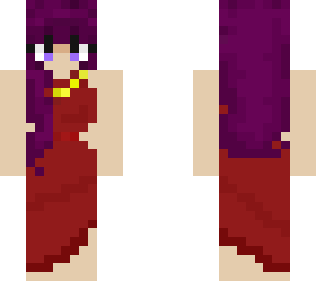 challenge- shading