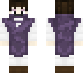 chousou
