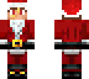 christmas main