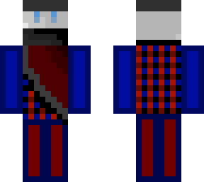 cminor hacker
