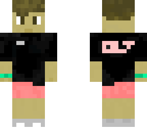 coco puffs