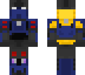 counterpunch