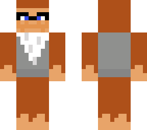 cranky kong