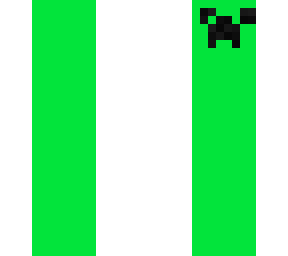 creaper