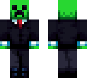 creepsir v2